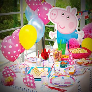 peppa_pig_theme